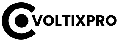 Voltix Pro