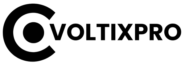 Voltix Pro
